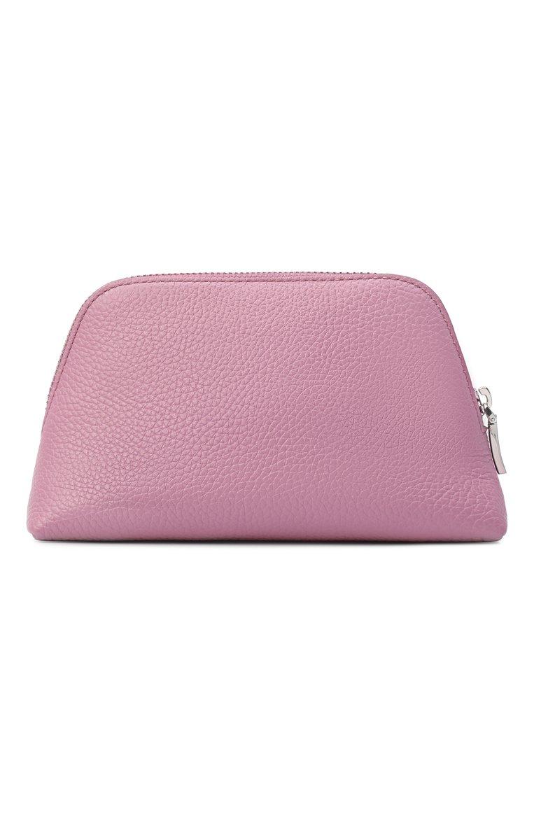 https://st-cdn.tsum.com/sig/e48c5e1347a883bd63e7cf461d4454cb/width/763/i/a1/5c/41/88/cad4e862-ec91-11f0-b80d-b4969139ea48.jpg