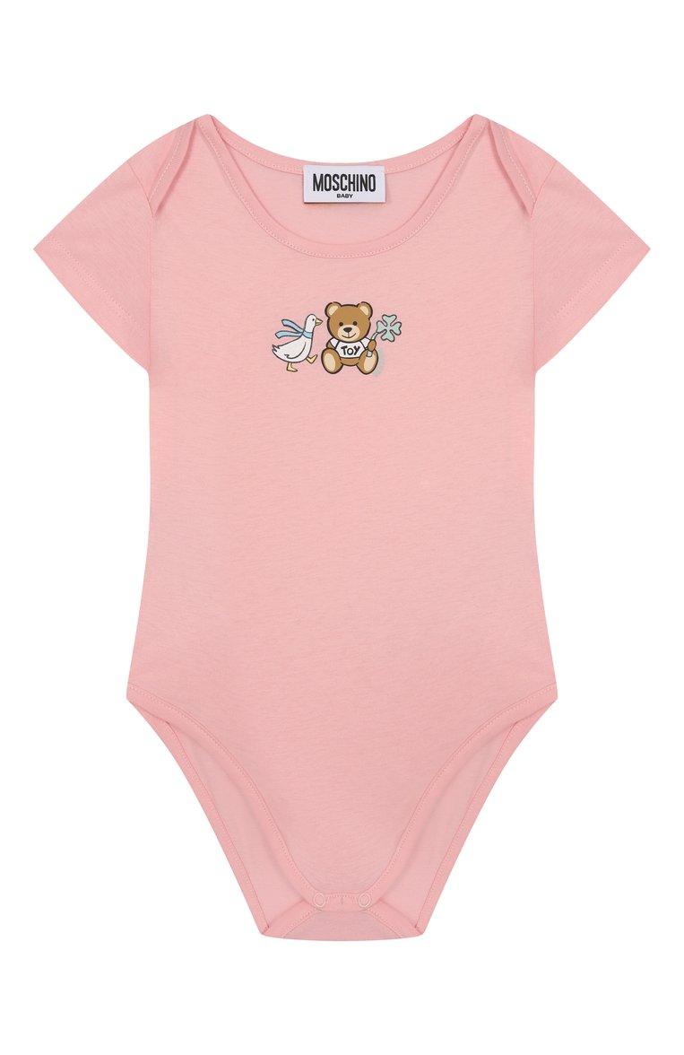 https://st-cdn.tsum.com/sig/e48f764728ac5763959de905c2b7c20f/width/763/i/8d/d6/07/89/5c3e200b-0fcf-11f0-b80d-b4969139ea48.jpg
