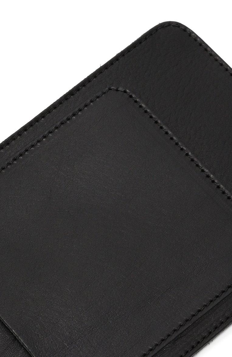 https://st-cdn.tsum.com/sig/e48fc757a3cf148d8697eec40b75bd86/width/763/i/63/a1/e6/40/edd75f52-791a-11f0-b80d-b4969139ea48.jpg