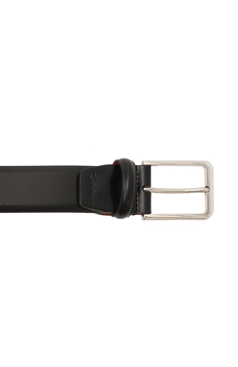 https://st-cdn.tsum.com/sig/e49738e013f47f8586ccac1d93461b82/width/763/i/f4/6e/a9/dc/f46ea9dc-732f-3ed6-94e9-14a136323713.jpg