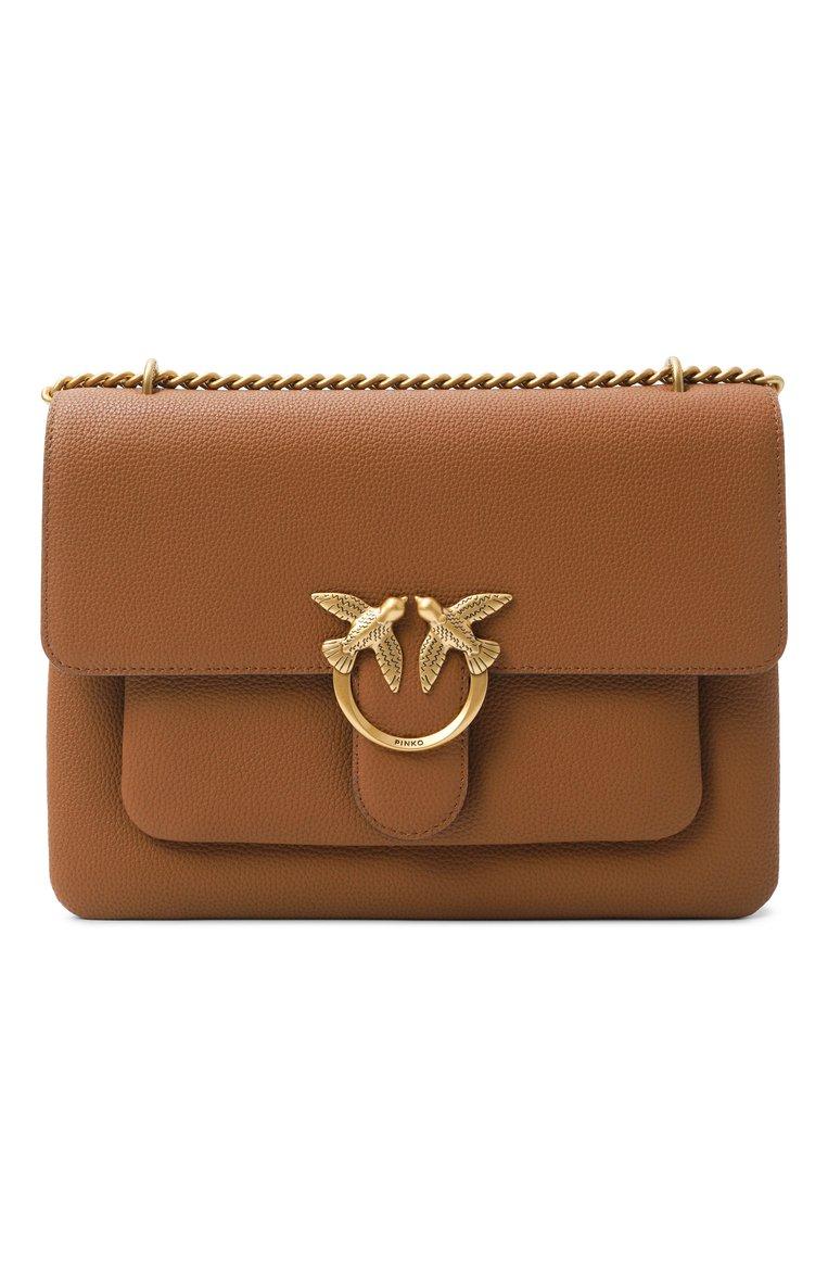 https://st-cdn.tsum.com/sig/e4980a959be3799eb29b62740981b07f/width/763/i/ef/e4/05/74/3a988fd9-659c-4de8-b6e4-3045f5acc8b7.jpg