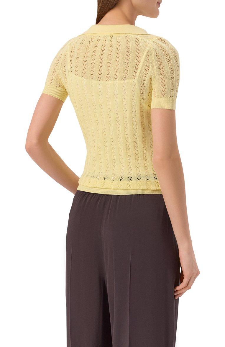 https://st-cdn.tsum.com/sig/e4982e0dca035fbaabe72204c35886f4/width/763/i/79/f0/80/04/b5e51695-0c1f-4e6b-a792-7ab74cc042bf.jpg