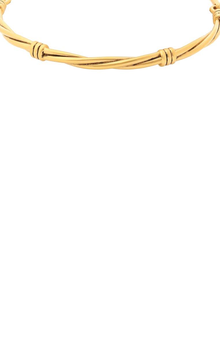 https://st-cdn.tsum.com/sig/e498ac361164ec99e2d84e73a63e39e9/width/763/i/82/a3/44/c0/c35106a9-1e34-4e2f-bc60-7cf1f73e438d.jpg