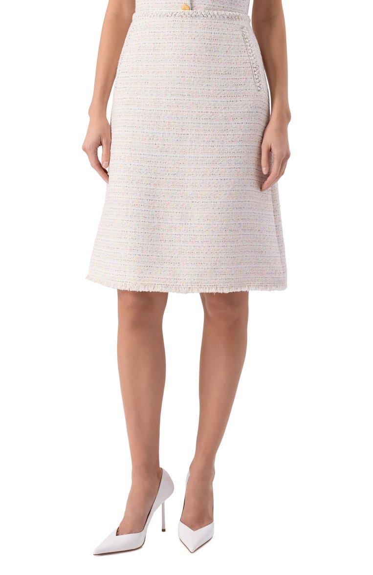 https://st-cdn.tsum.com/sig/e49c48e6137787e47a0774254d42b4ee/width/763/i/0a/12/cb/01/596ee246-ee21-11f0-b80d-b4969139ea48.jpg