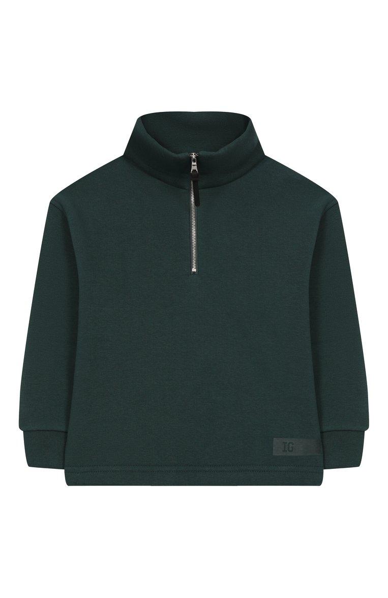 https://st-cdn.tsum.com/sig/e49cff3eeca7cd73ae22545198ca7d78/width/763/i/97/75/95/3b/1b64a301-b8c9-4a8e-a3e6-b29f4b87e843.jpg