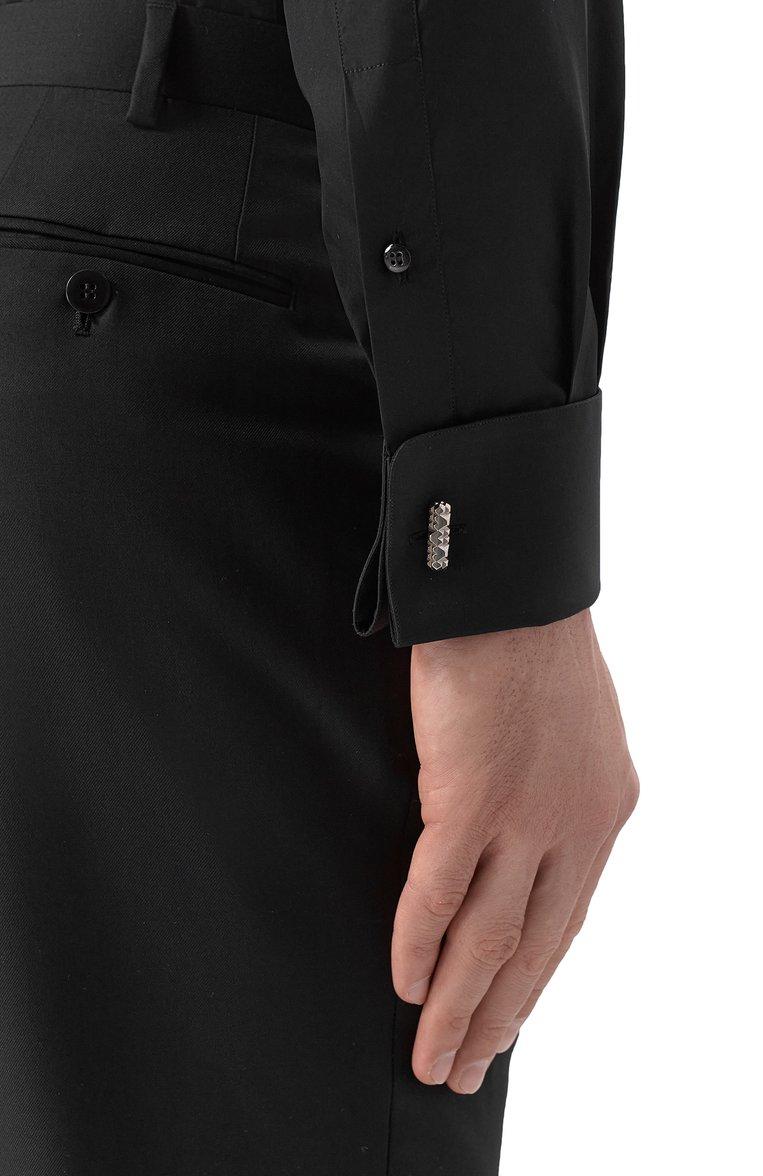 https://st-cdn.tsum.com/sig/e49d5093e1fbe6ecf7da05544bed9c0a/width/763/i/fa/ed/99/09/6b94a5d7-1619-11f0-b80d-b4969139ea48.jpg