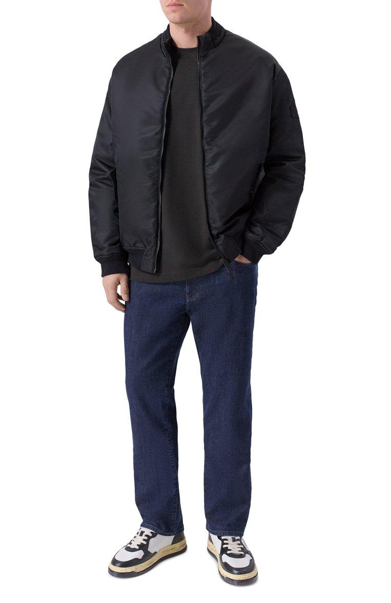 https://st-cdn.tsum.com/sig/e49d5cbaecd615ac628e6da711c85ade/width/763/i/9e/04/5b/a2/38f77bec-a517-11f0-b80d-b4969139ea48.jpg