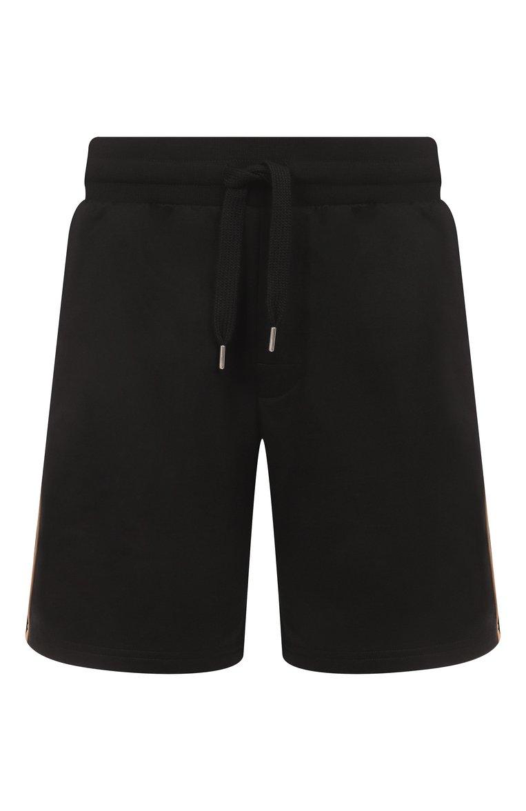 https://st-cdn.tsum.com/sig/e4a30e3a37a712ce7eb7ea2be1b12b31/width/763/i/7a/04/c7/b3/6ca80ca5-7e5a-445c-b704-7e21203f2e6f.jpg
