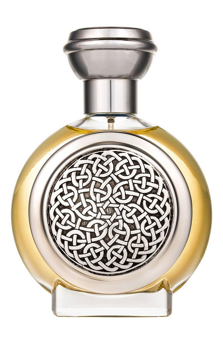 https://st-cdn.tsum.com/sig/e4a42adf9a2ef42aae6ad0d5f1e8c359/width/763/i/ce/2b/50/01/ce2b5001-b09e-3918-91c5-437625adc209.jpg