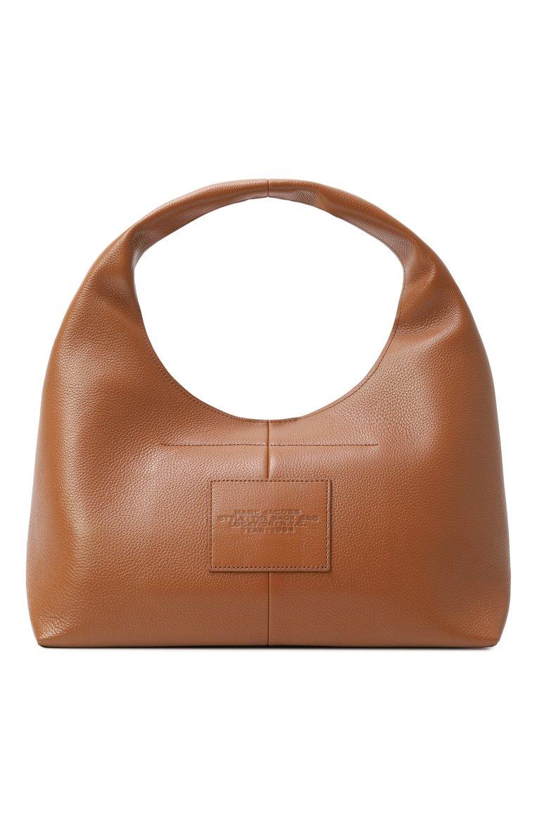 https://st-cdn.tsum.com/sig/e4a48d641fd97fbb4f38be14a8ed113d/width/763/i/86/96/e9/f0/19ed877e-842f-11f0-b80d-b4969139ea48.jpg