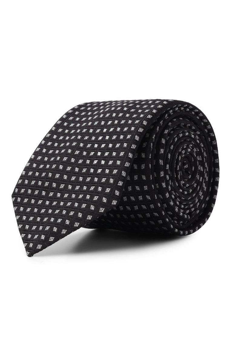 https://st-cdn.tsum.com/sig/e4a54f986584f6343d75145994b7212c/width/763/i/8a/a2/79/e1/517c9cf4-9dec-4cbe-a3a6-9401e7813621.jpg