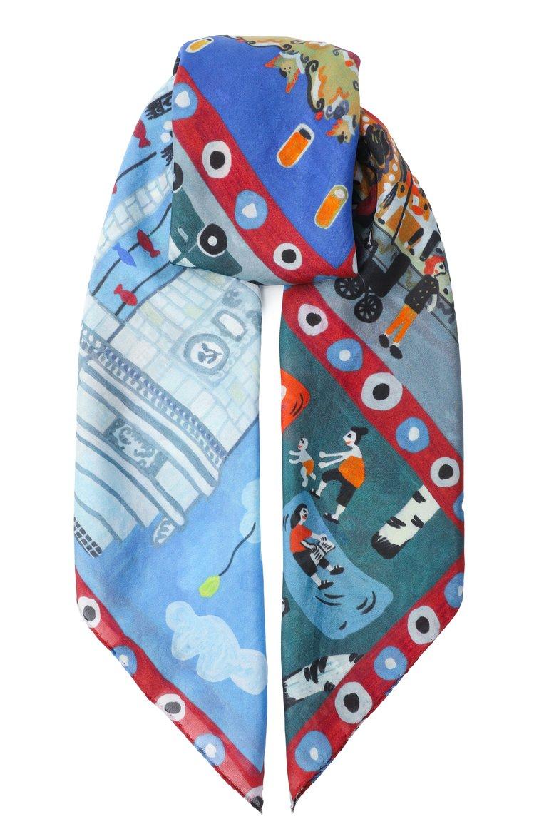 https://st-cdn.tsum.com/sig/e4a7cd157407126c3b63a264c156f876/width/763/i/90/35/ea/8d/09e1eb2a-aa35-4b12-81be-3bf61a8d698e.jpg