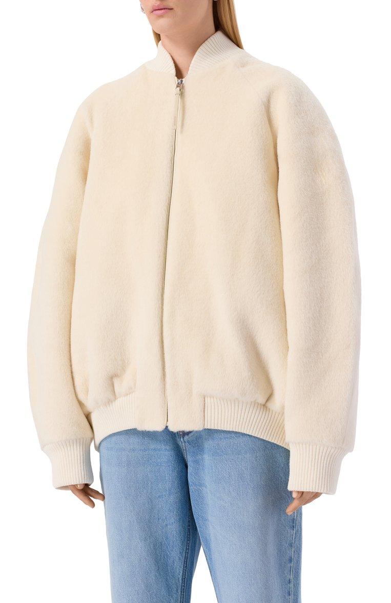 https://st-cdn.tsum.com/sig/e4a842c4df750d27c4c6beb6d2222c84/width/763/i/d6/d3/10/1c/c45775da-c46c-11f0-b80d-b4969139ea48.jpg