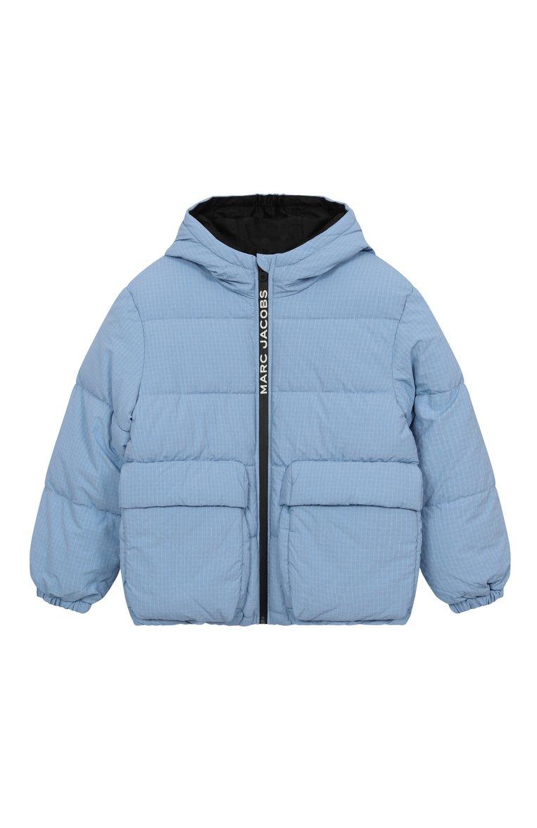 https://st-cdn.tsum.com/sig/e4a84d6117cd4d7e6703e70c995b7261/width/763/i/45/66/48/3c/5ed61d7a-146e-44fc-b00c-c62652577802.jpg
