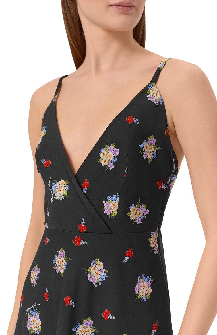 https://st-cdn.tsum.com/sig/e4aa73dde0110fe5105a3cc0b6cc33b8/width/763/i/34/8b/f2/d1/5afd2180-6ff8-4db6-858c-27c144ffa39a.jpg