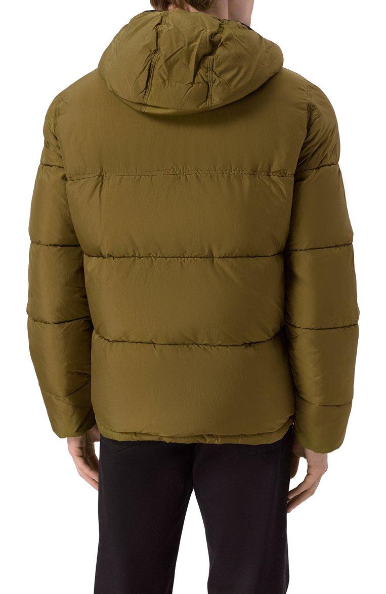 https://st-cdn.tsum.com/sig/e4ab5705c3748cd1245c3f8dae5923fd/width/763/i/85/13/6c/72/e5139155-9d43-11f0-b80d-b4969139ea48.jpg