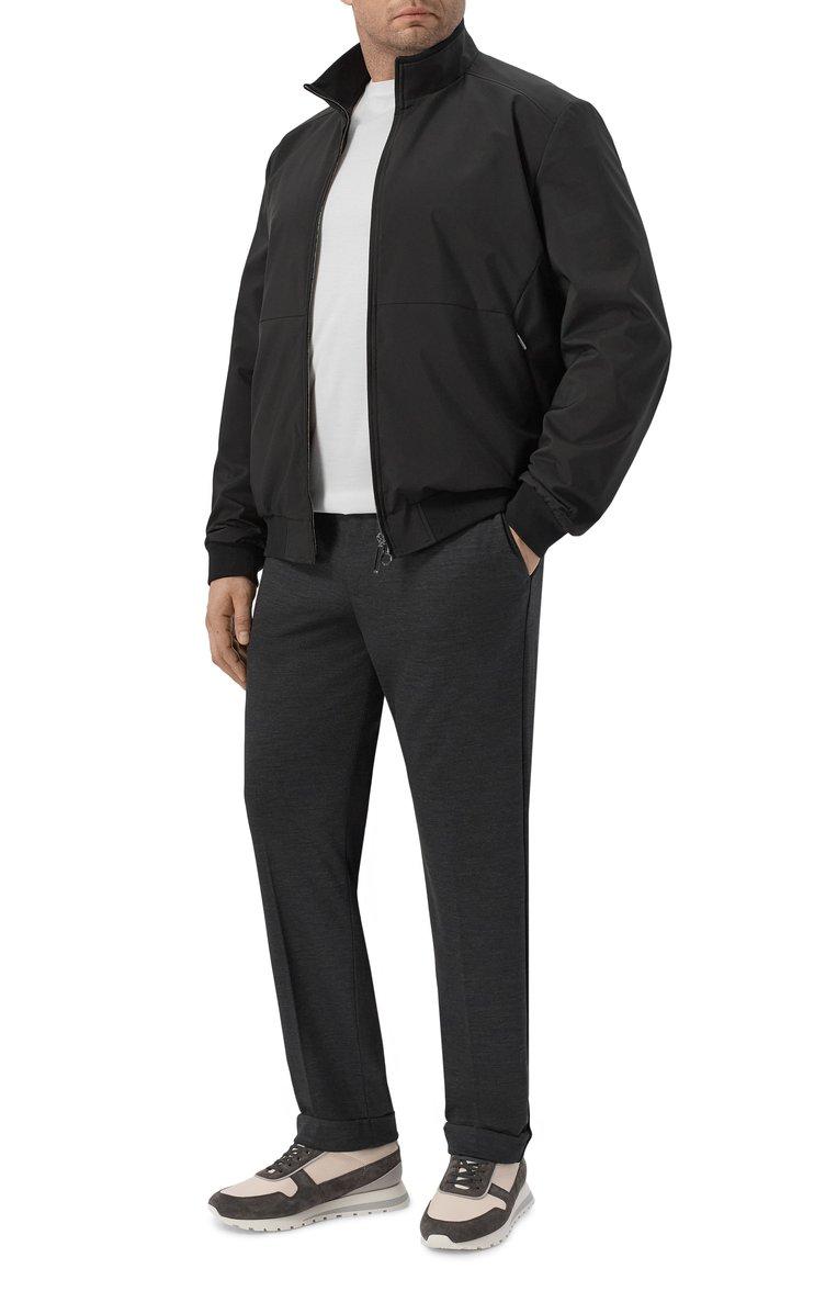 https://st-cdn.tsum.com/sig/e4b1f2fd12d028c821302fd3466b5743/width/763/i/e9/48/41/3b/5e8abdd5-f7a2-11f0-b80d-b4969139ea48.jpg
