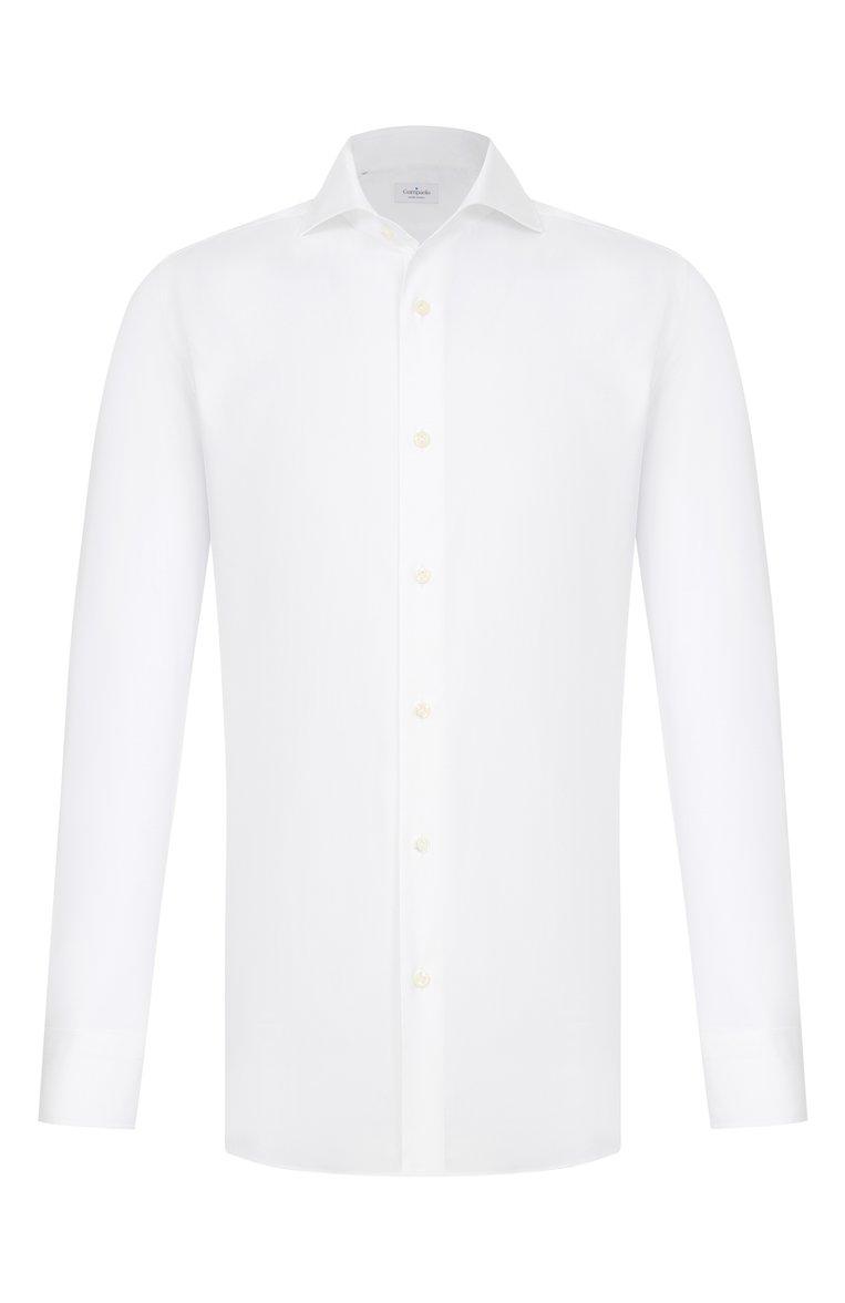 https://st-cdn.tsum.com/sig/e4b238615fd84aed0360f6a3957f3a9d/width/763/i/ce/e8/da/ff/3887d1e0-be2a-4435-858e-f8de090fd5f5.jpg