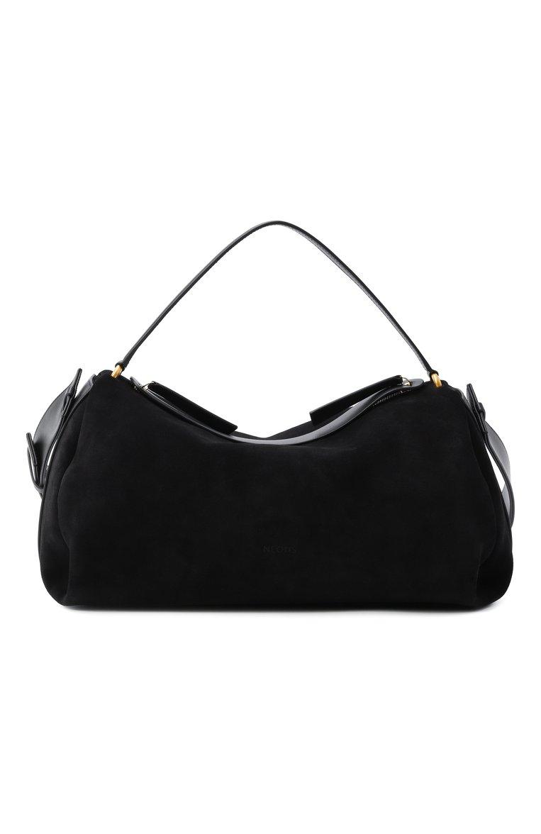 https://st-cdn.tsum.com/sig/e4b5af78cc09e03c437ebc708e27456f/width/763/i/fb/86/a6/d3/bfc80984-3d6a-4d34-b31e-2edaebb561ec.jpg