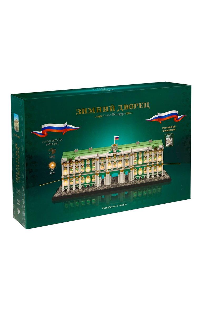 https://st-cdn.tsum.com/sig/e4bb253211d27f13ffc3ec8cf347a278/width/763/i/5a/03/6b/17/5bdc31a4-c989-451e-a416-db00e5b9f633.jpg