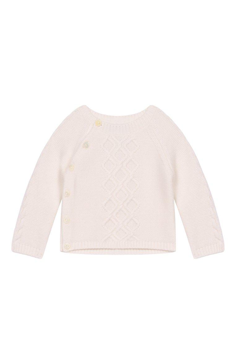 https://st-cdn.tsum.com/sig/e4bc0f18f6539c13f1df427f0df3ff9a/width/763/i/1d/64/95/27/3cb5a3cd-c2f2-11f0-b80d-b4969139ea48.jpg