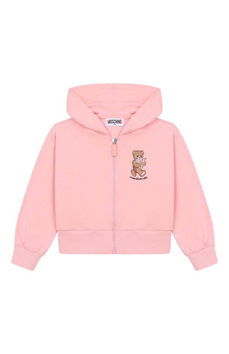 https://st-cdn.tsum.com/sig/e4be35b2e7a0116987a2779419dbb183/width/763/i/d8/67/95/a5/8378e169-fd1d-11f0-b80d-b4969139ea48.jpg