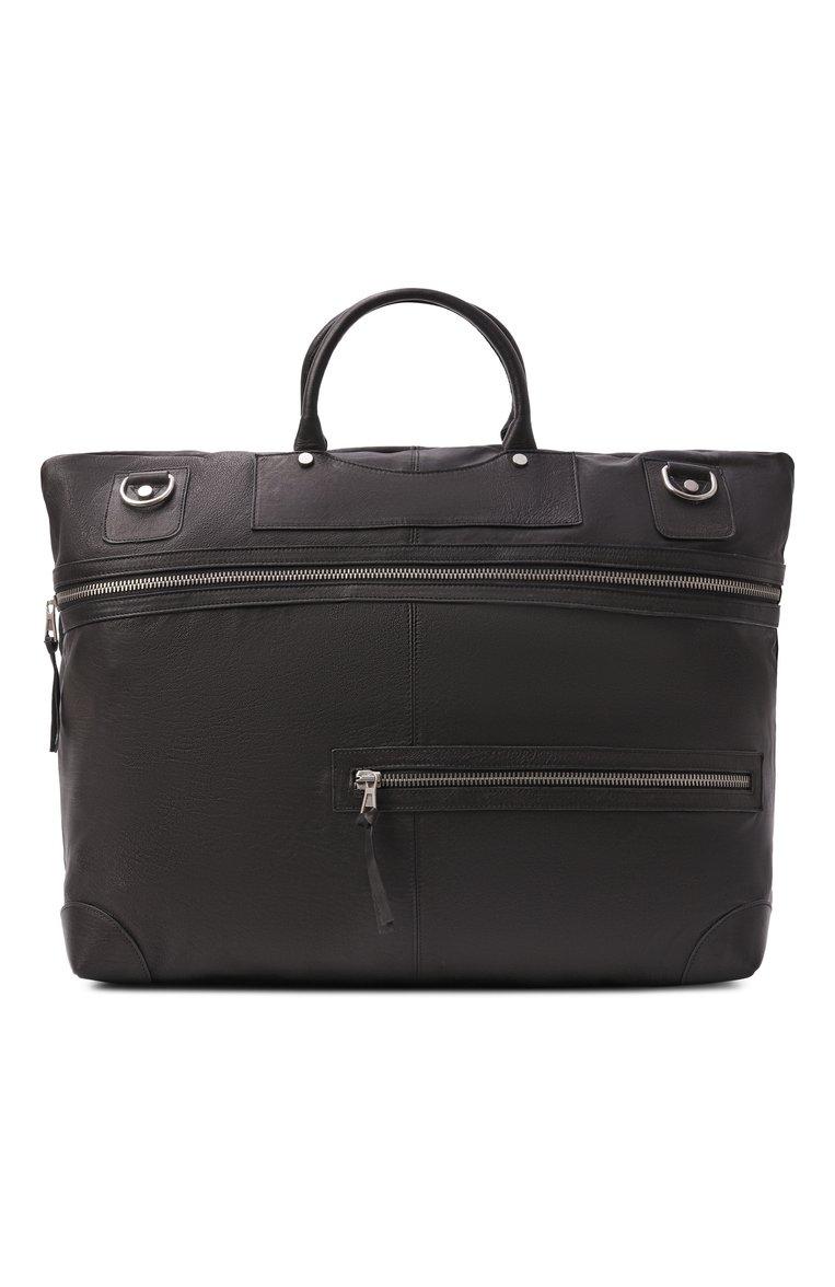 https://st-cdn.tsum.com/sig/e4bf3e85d7408b9a5de9d833a46273ac/width/763/i/8c/71/aa/cf/93d0bc11-6a52-4603-b13c-2d5f7efdef5c.jpg