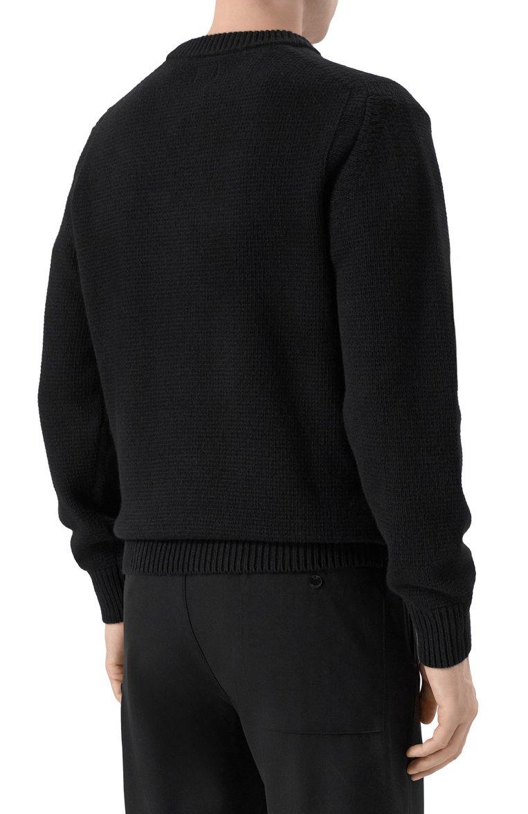 https://st-cdn.tsum.com/sig/e4c08542870ce5cab639cdc74b5f0ba2/width/763/i/ae/74/0c/d2/d2f2ac5c-a5e2-11f0-b80d-b4969139ea48.jpg