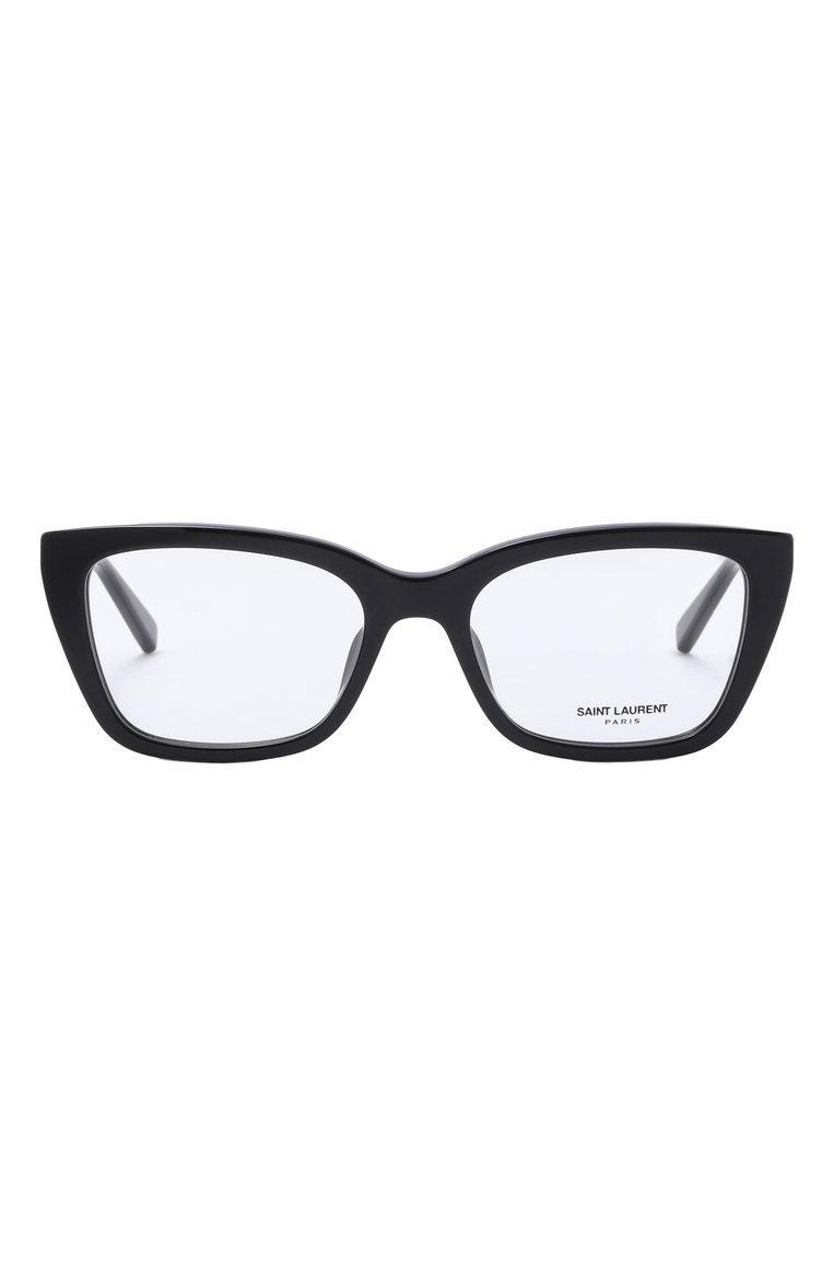 https://st-cdn.tsum.com/sig/e4c216fb06153d69a57de31afbb59686/width/763/i/9c/ef/d5/0d/57df4fd6-9eef-4fbb-a2c6-a2faf60fb1d9.jpg