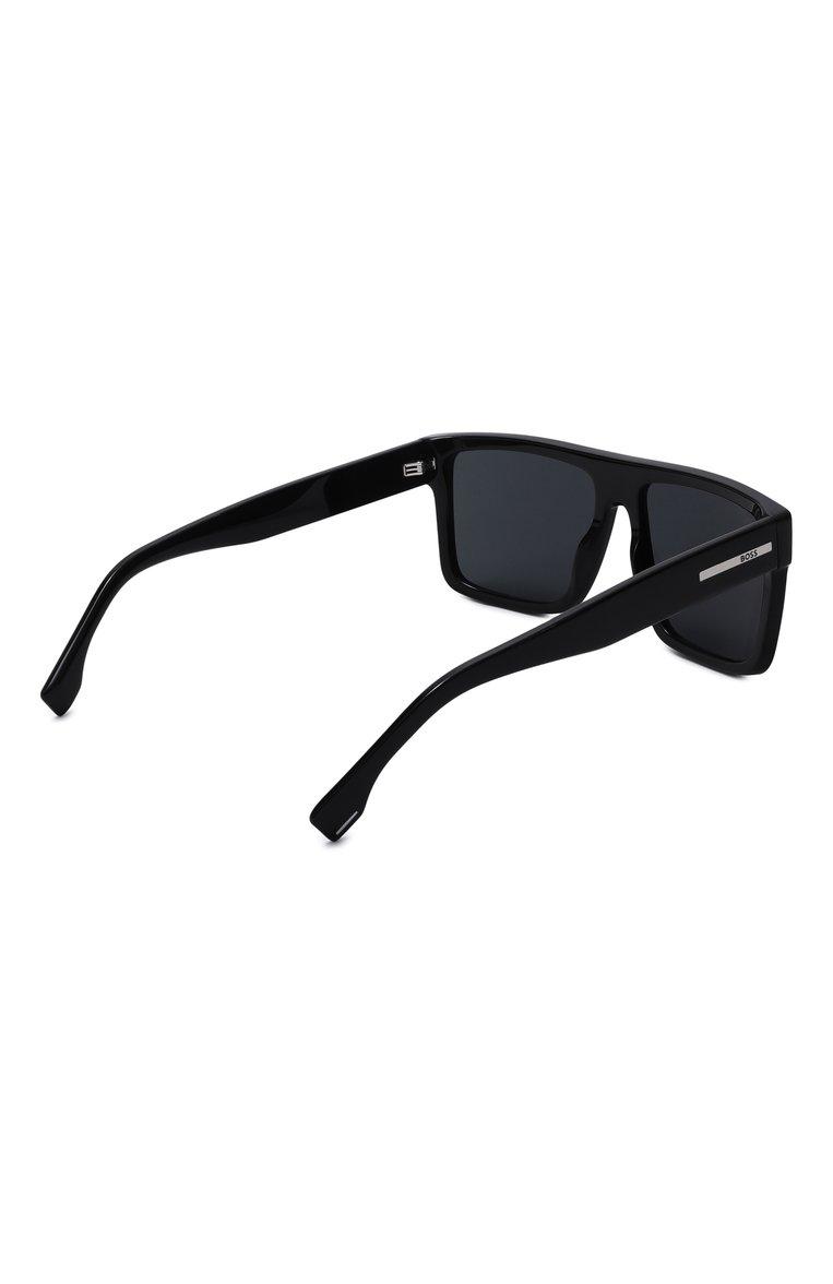 https://st-cdn.tsum.com/sig/e4c269d6fbaf650de7b4359642bc9f37/width/763/i/38/cc/81/c9/8fe8c2f2-0b4d-11f1-9da0-b4969139e7f0.jpg
