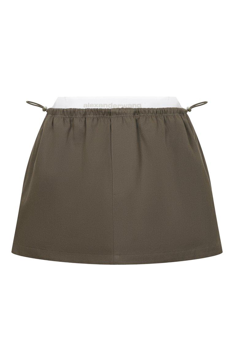 https://st-cdn.tsum.com/sig/e4c347d11b0c1ac862656063954a44fe/width/763/i/b3/85/29/32/edb9daa4-6f2a-40d9-8a8e-8d0080d327d4.jpg