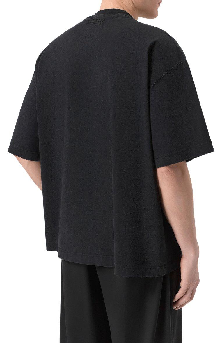 https://st-cdn.tsum.com/sig/e4c649ae6c97e6c319bd1fec419e9428/width/763/i/98/df/73/81/e276a4da-fc54-11f0-b80d-b4969139ea48.jpg