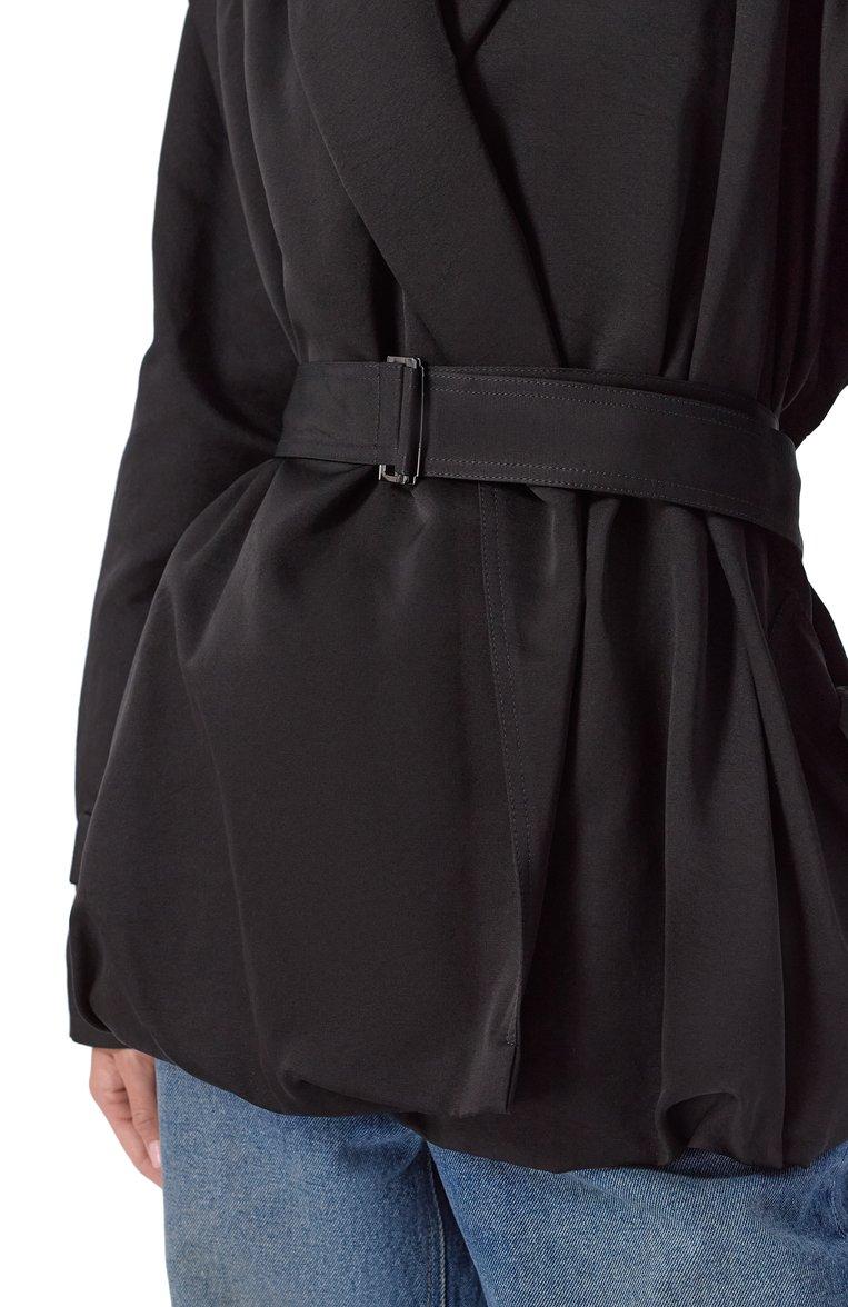 https://st-cdn.tsum.com/sig/e4c82bb35f307346de26ce311165fc3a/width/763/i/0d/f7/2f/39/9a54c70e-b110-4e87-b742-bffae864af8c.jpg