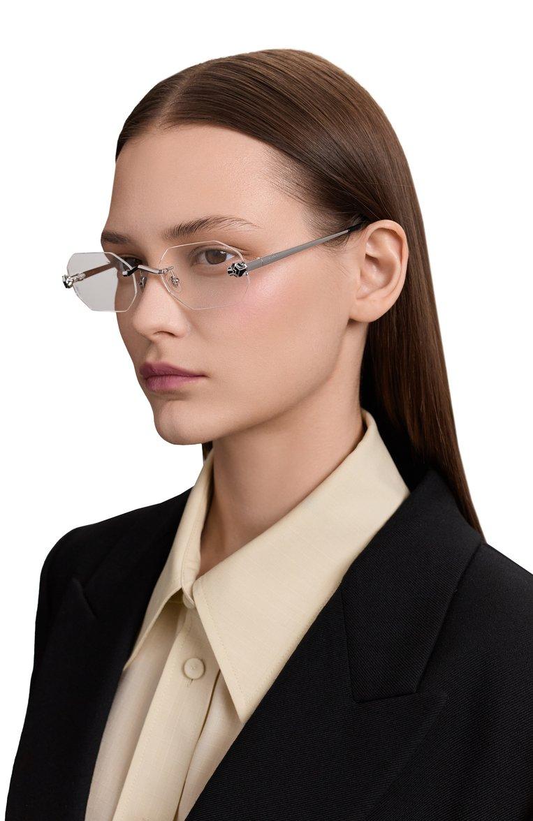 https://st-cdn.tsum.com/sig/e4cc69a20379d805428420515a88ae9f/width/763/i/45/f5/66/07/1a84d8b3-0c0a-11f1-b80d-b4969139ea48.jpg