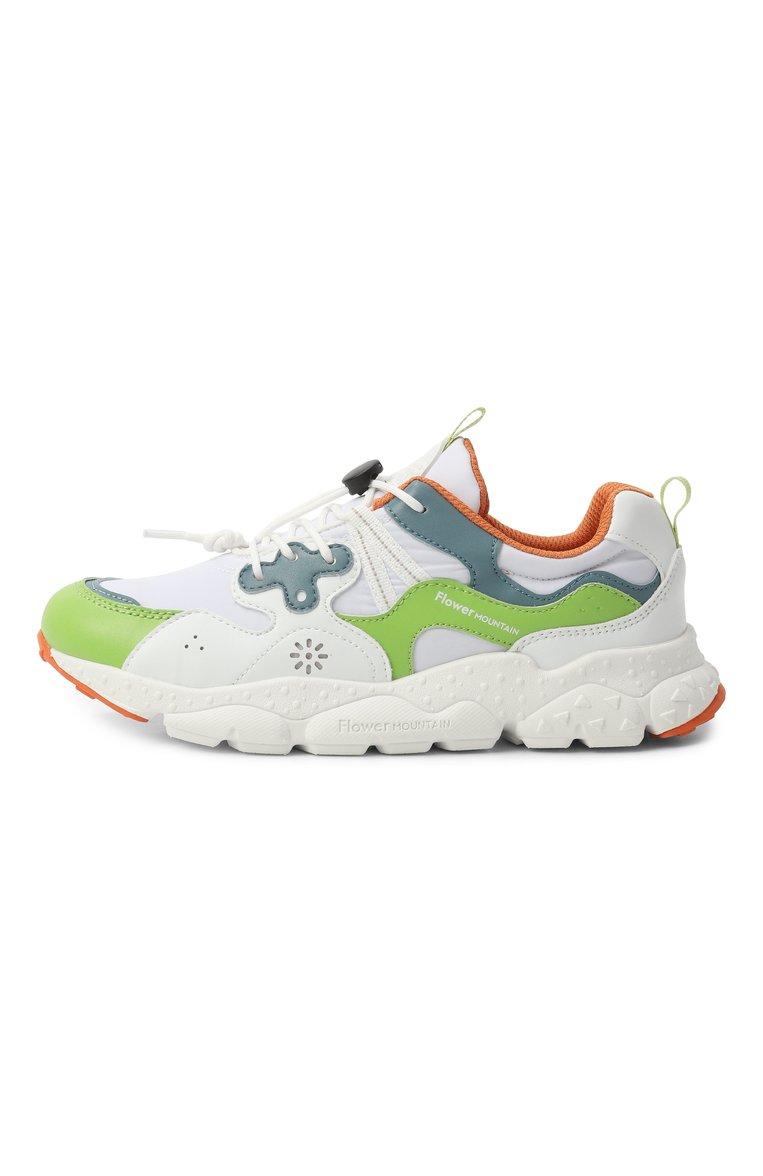 https://st-cdn.tsum.com/sig/e4ce316c822994175f8551e3ece648fd/width/763/i/31/48/09/94/99b6670b-0a21-11f0-b80d-b4969139ea48.jpg