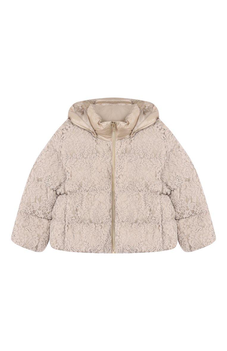 https://st-cdn.tsum.com/sig/e4cf6e63fcf5be2834e7c13c6bbc1f4c/width/763/i/2c/17/ee/eb/c2dabb86-080a-4da0-b1b0-0f6321edec9c.jpg