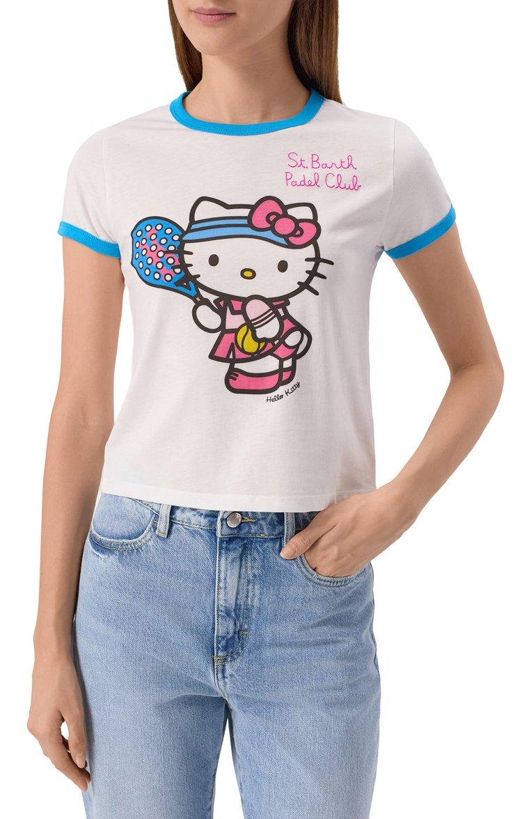 https://st-cdn.tsum.com/sig/e4d5efb948fa2045d94b6a1de74a937d/width/763/i/fa/53/7b/72/2cc78416-64bf-11f0-b80d-b4969139ea48.jpg