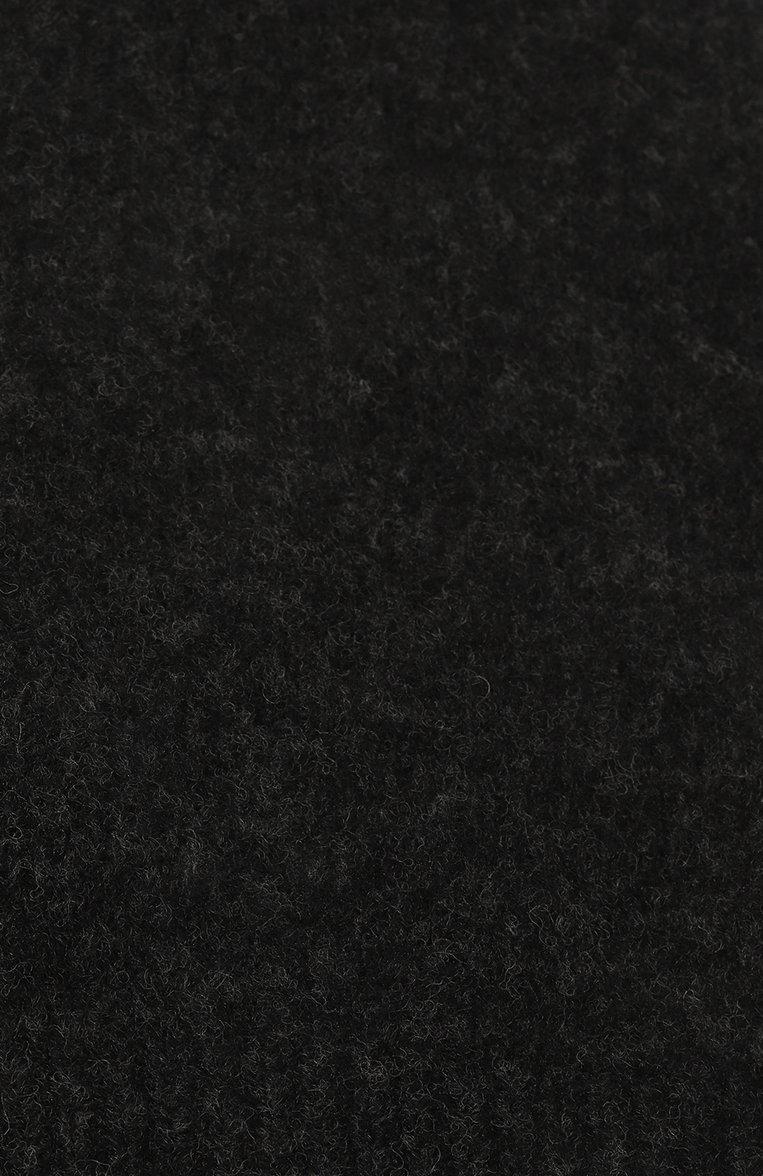 https://st-cdn.tsum.com/sig/e4da5fd56aa6eb113323cf2d99f7c9ca/width/763/i/e3/7d/4e/62/e37d4e62-6bb9-3d7d-b308-a8292f13b3c0.jpg