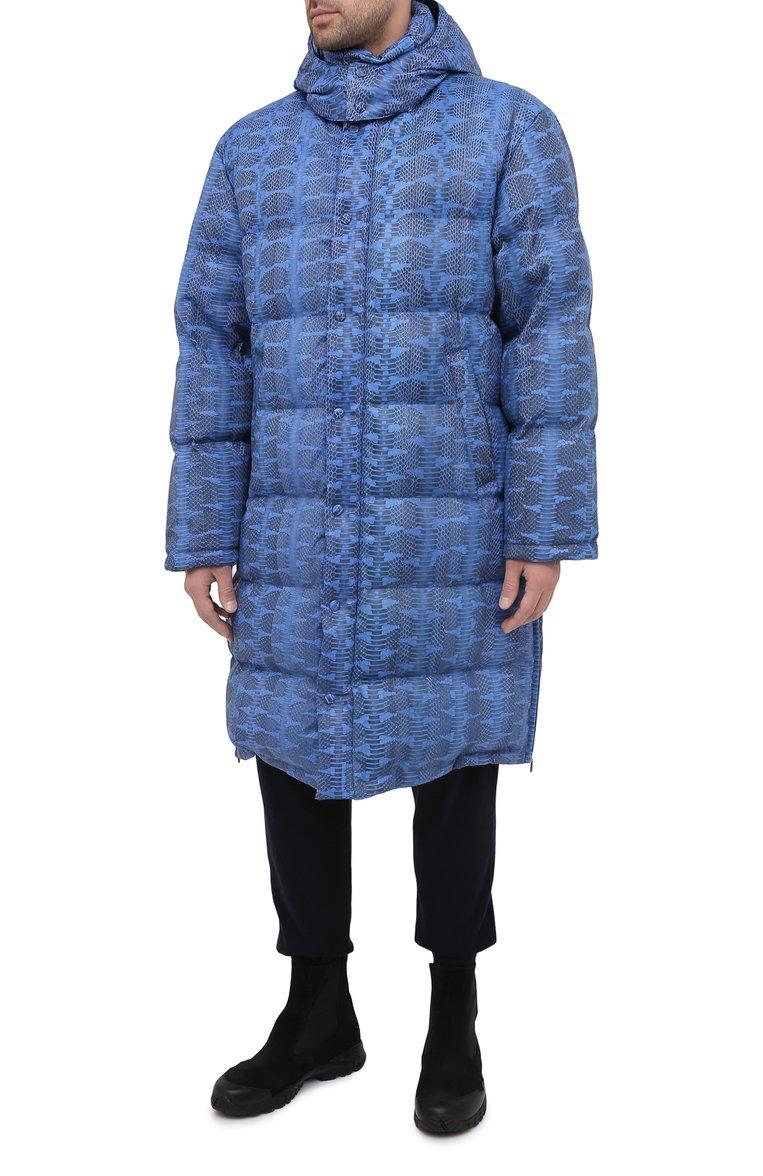 https://st-cdn.tsum.com/sig/e4daa629326348d7a25186d28e051e4b/width/763/i/1c/b3/14/2b/1cb3142b-ddd7-350f-8a7c-4806bd9a3c09.jpg