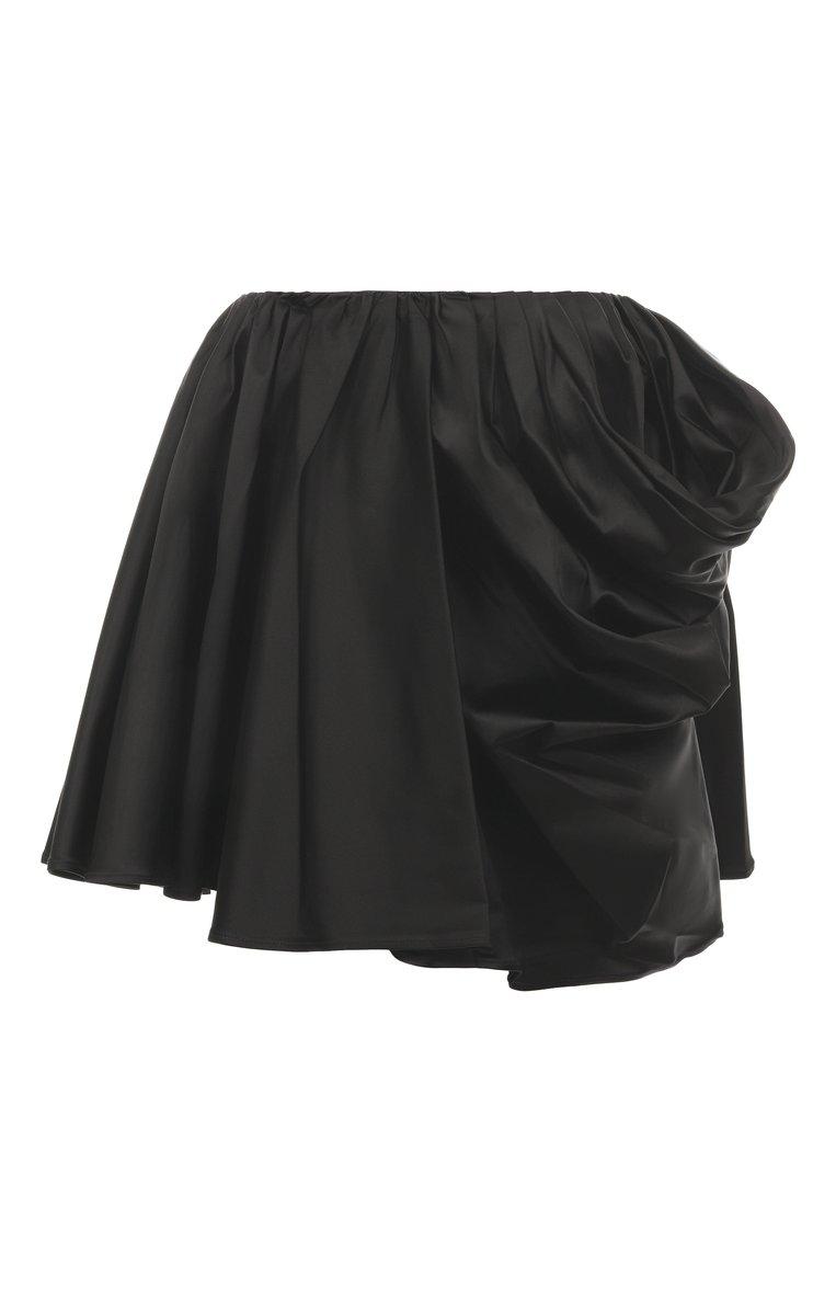 https://st-cdn.tsum.com/sig/e4deedc8aa14c1177830e34b9dc04f3f/width/763/i/4f/e2/93/d6/287ba290-51ba-4200-ab07-d7d2bbf3e216.jpg