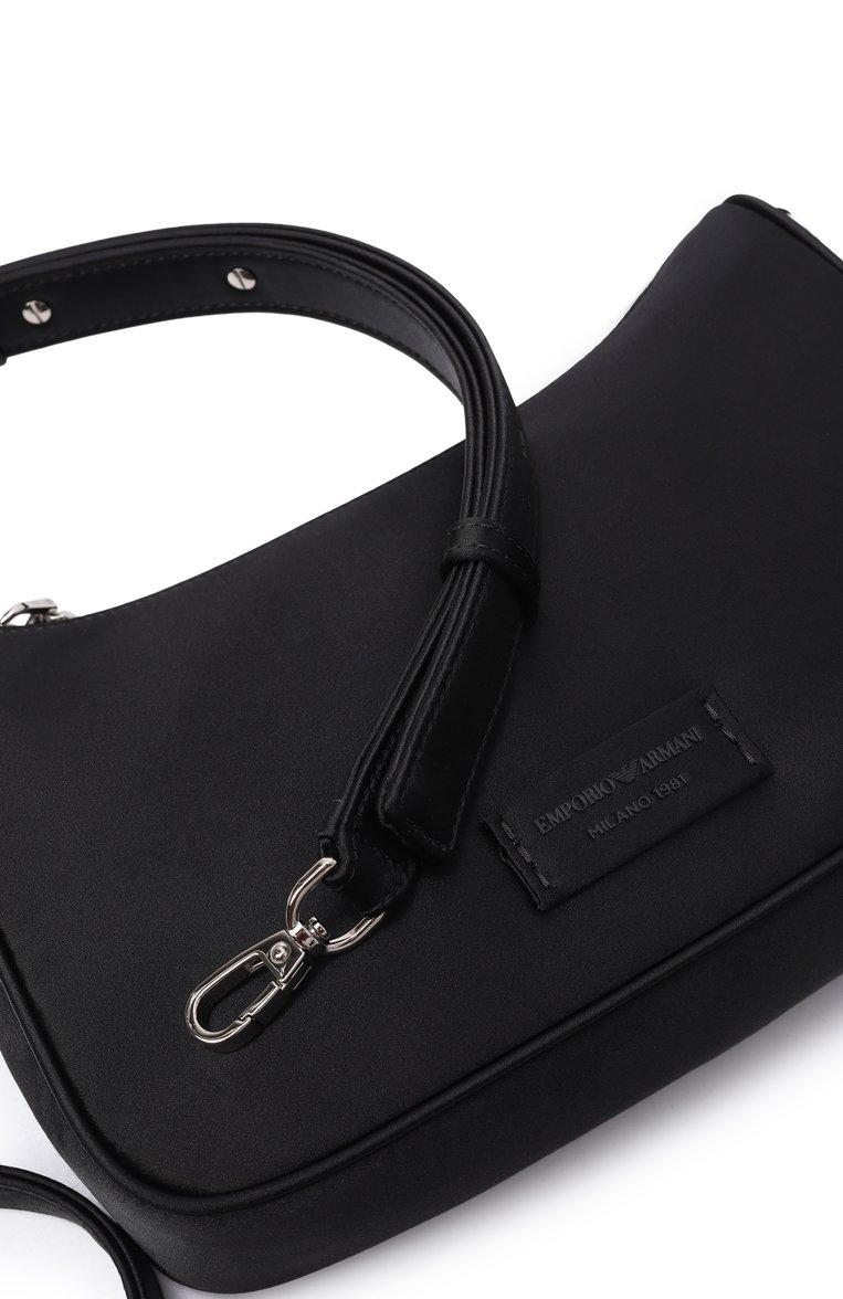 https://st-cdn.tsum.com/sig/e4e583880f8eb70d9064c46a04c3c229/width/763/i/53/4c/f7/3b/14a540bf-002d-11f1-b80d-b4969139ea48.jpg