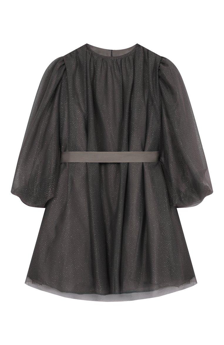 https://st-cdn.tsum.com/sig/e4e9cb29afb77ff5a96aa962ebc220fd/width/763/i/4a/a2/40/26/61897cf5-1059-4bde-be99-7d32a3a3bd8d.jpg