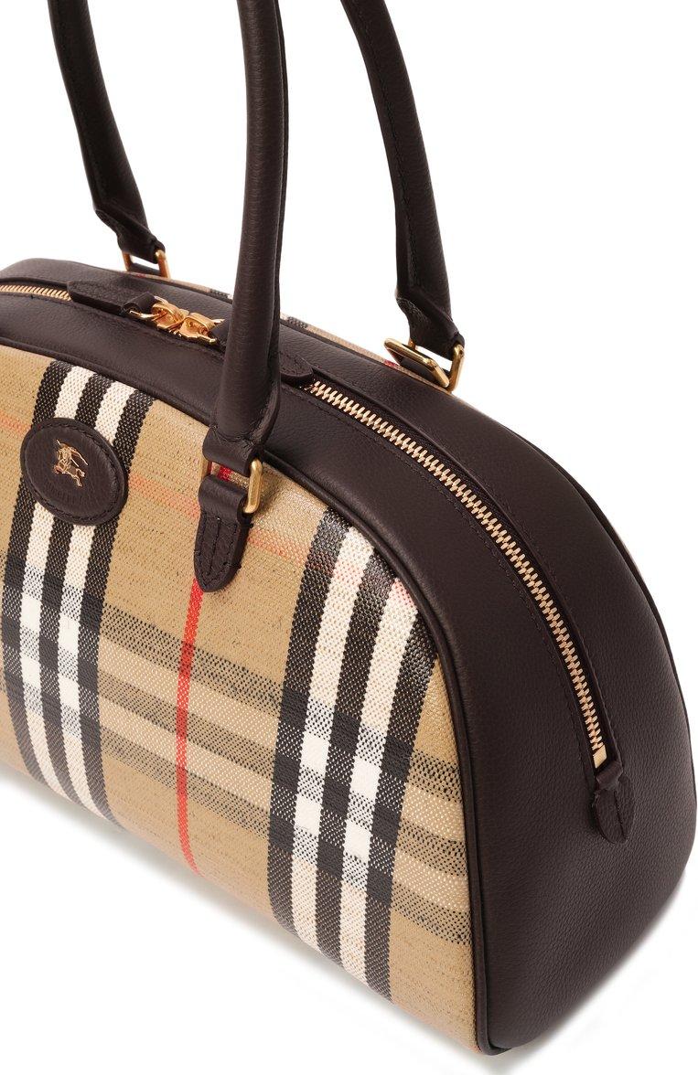 https://st-cdn.tsum.com/sig/e4e9dcaaa7ed30d90ad08954d483f785/width/763/i/8d/94/3f/98/c4f4d3cc-c9fe-11f0-b80d-b4969139ea48.jpg
