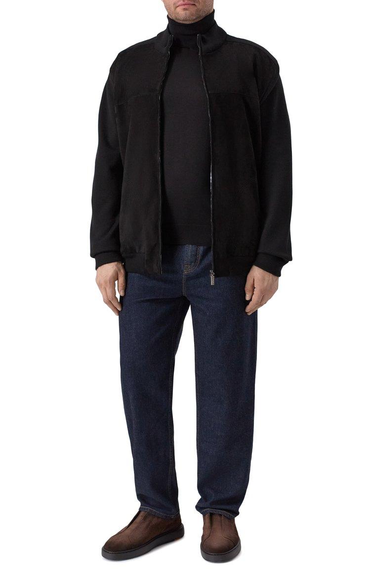 https://st-cdn.tsum.com/sig/e4eb5bd645023ac70ef678018e0cdfc5/width/763/i/7c/10/54/44/6c31a35d-cf84-11f0-b80d-b4969139ea48.jpg