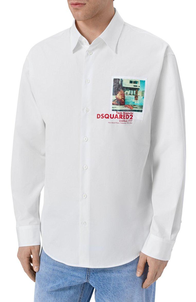 https://st-cdn.tsum.com/sig/e4fddd631536f01f69f3ba3ad0a9e4c2/width/763/i/02/56/db/f3/5f251937-13d8-11f1-b80d-b4969139ea48.jpg