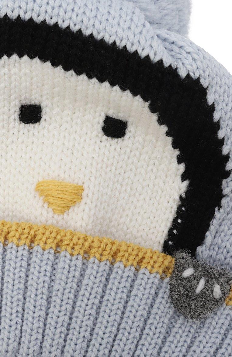 https://st-cdn.tsum.com/sig/e4fe8206ea0a0c9b07e07ed6cc617c26/width/763/i/41/18/96/7b/6dbf0c20-6bc9-11f0-b80d-b4969139ea48.jpg