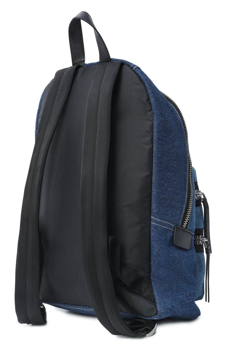 https://st-cdn.tsum.com/sig/e50013da11e1ade0d8bbe8eb7b627deb/width/763/i/37/02/0c/56/0a933e24-3b9d-4e96-a1d8-e39b9f51c3f6.jpg