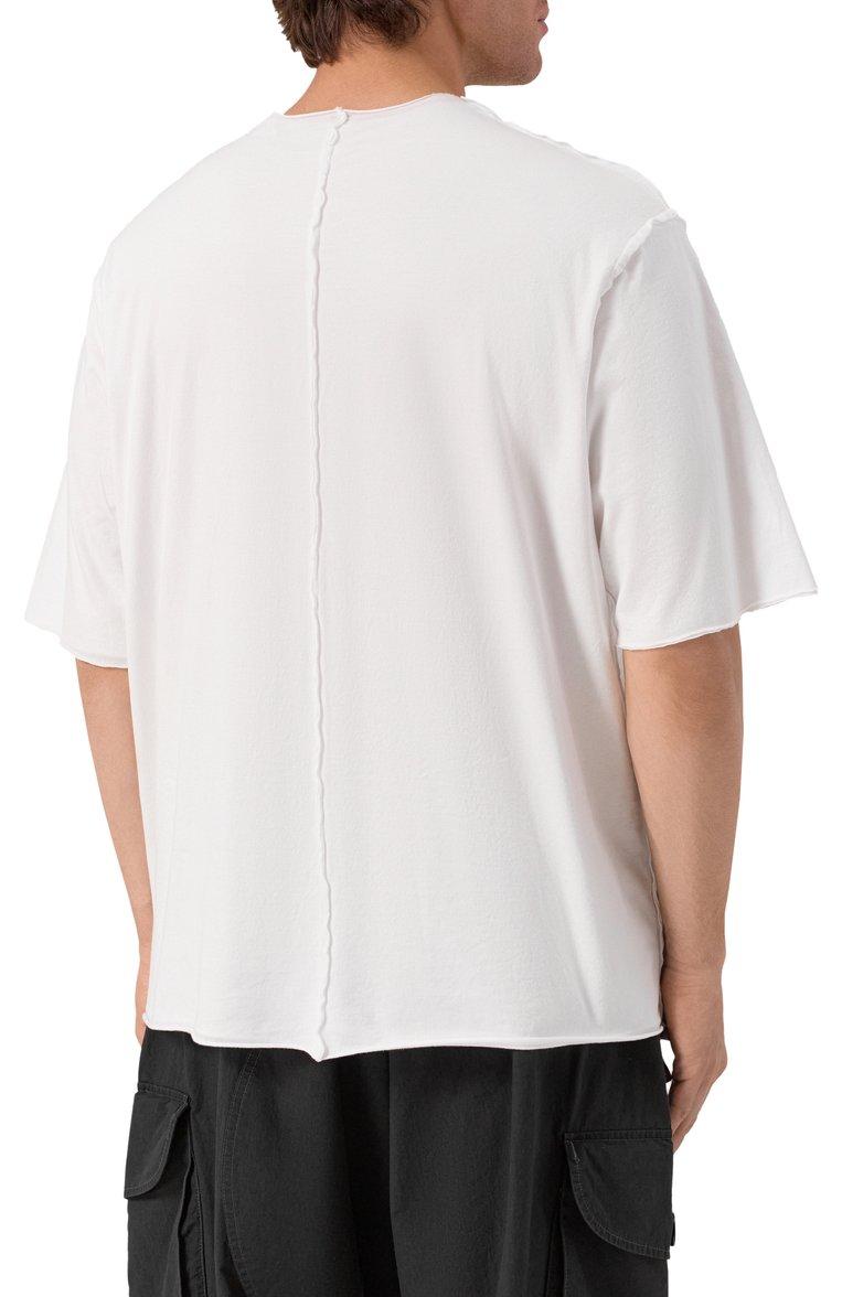 https://st-cdn.tsum.com/sig/e501343234c966611aec7fa26961d3ed/width/763/i/93/f3/d8/64/73bdefc2-5359-11f0-b80d-b4969139ea48.jpg