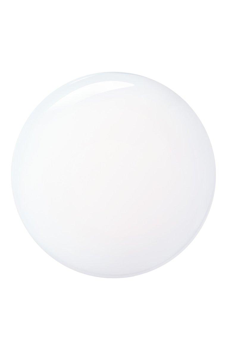 https://st-cdn.tsum.com/sig/e5015e85376e8dc618400e081bea5936/width/763/i/68/99/72/14/e4f38124-c150-11f0-b80d-b4969139ea48.jpg