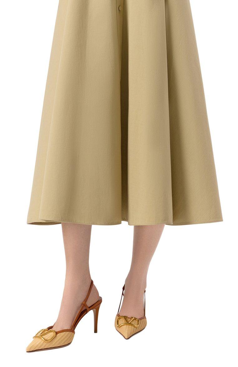 https://st-cdn.tsum.com/sig/e501bf39b6f8e8a558ec6db520db6a7c/width/763/i/30/b8/01/bb/9d77eea8-23a1-499f-80e4-dd773b71bbe9.jpg